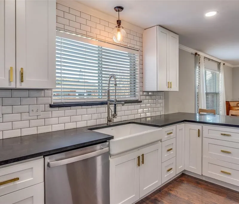 10628 Winding Passage Way, Fort Worth TX 76131