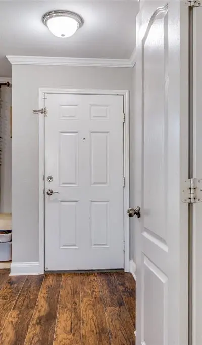 10628 Winding Passage Way, Fort Worth TX 76131 - Photo 5