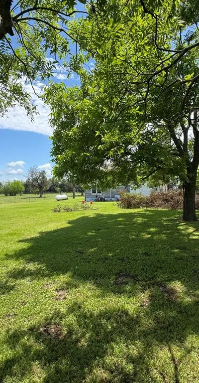 8775 County Road 353, Terrell TX 75161