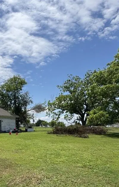 8775 County Road 353, Terrell TX 75161 - Photo 3