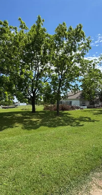 8775 County Road 353, Terrell TX 75161 - Photo 4