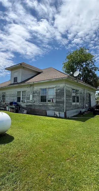 8775 County Road 353, Terrell TX 75161 - Photo 5