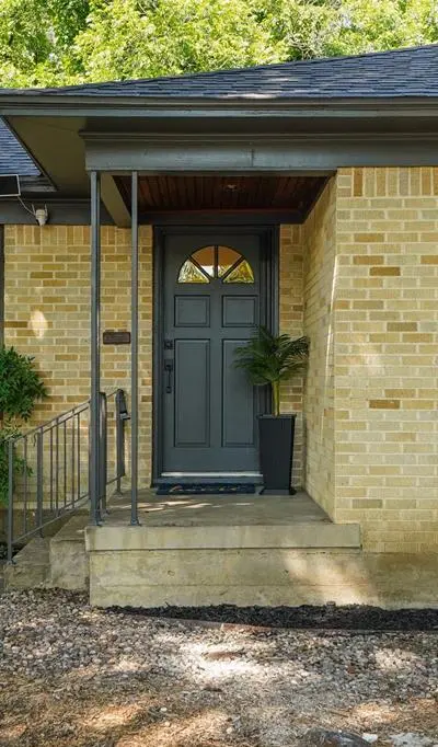 1711 Quadrangle Drive, Dallas TX 75228 - Photo 2