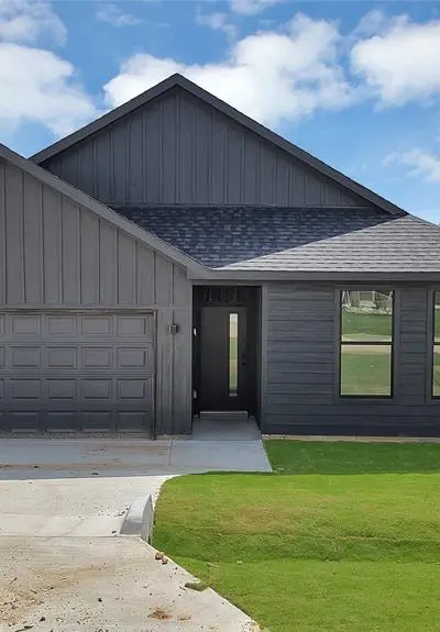 5700 Barkridge Drive, Granbury TX 76048 - Photo 3