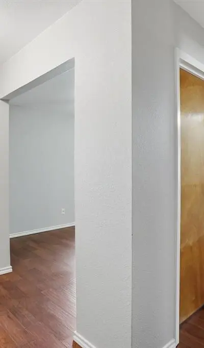 3708 Bordeaux Court, Arlington TX 76016 - Photo 3