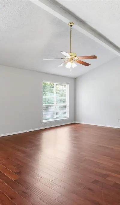 3708 Bordeaux Court, Arlington TX 76016 - Photo 4