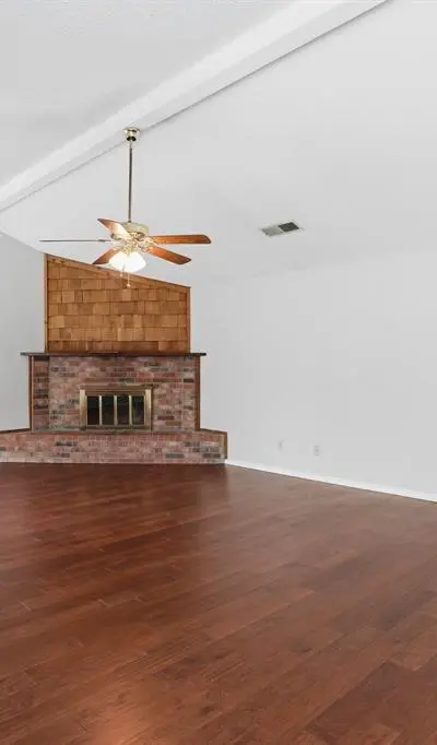 3708 Bordeaux Court, Arlington TX 76016 - Photo 5