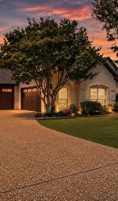 57 Bob Jones Court, Pottsboro TX 75076