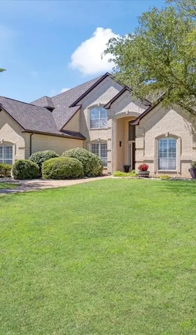 57 Bob Jones Court, Pottsboro TX 75076 - Photo 2