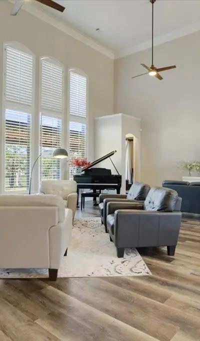 57 Bob Jones Court, Pottsboro TX 75076 - Photo 5