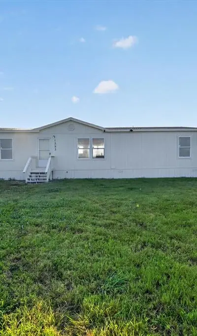 1393 Hackleman Road, Whitesboro TX 76273