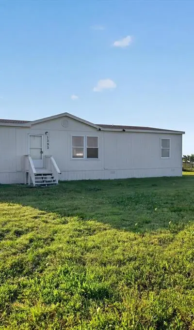 1393 Hackleman Road, Whitesboro TX 76273 - Photo 3