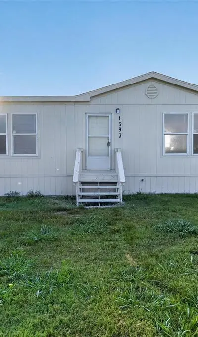 1393 Hackleman Road, Whitesboro TX 76273 - Photo 4