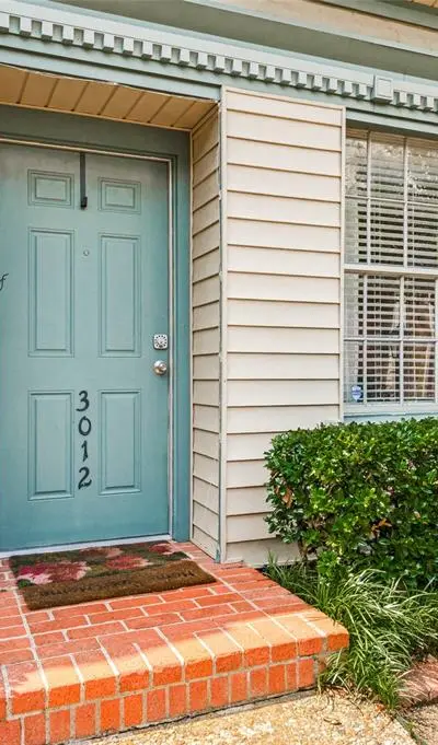 3012 Brockbank Court, Dallas TX 75220 - Photo 4