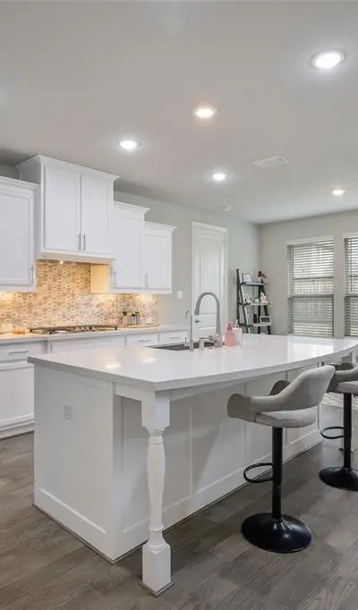 16356 Willowick Lane, Frisco TX 75033 - Photo 2
