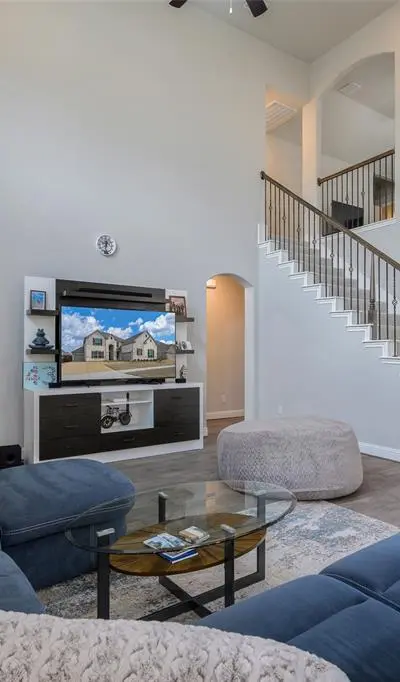 16356 Willowick Lane, Frisco TX 75033 - Photo 3