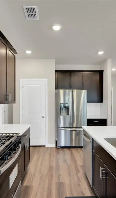 610 Hemingway Lane, Lowry Crossing TX 75069 - Photo 3