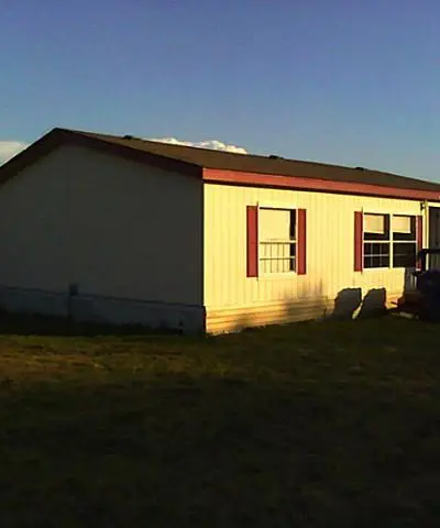 4507 Marshall Street, Sherman TX 75090