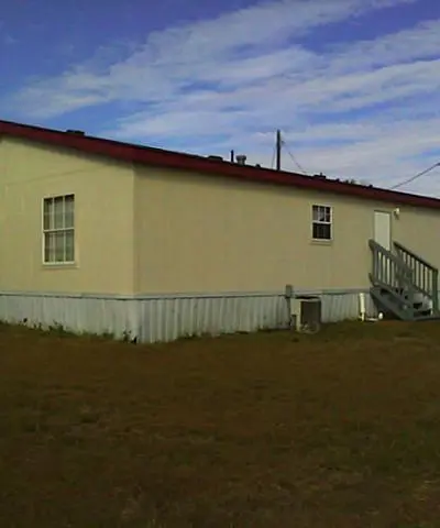 4507 Marshall Street, Sherman TX 75090 - Photo 2