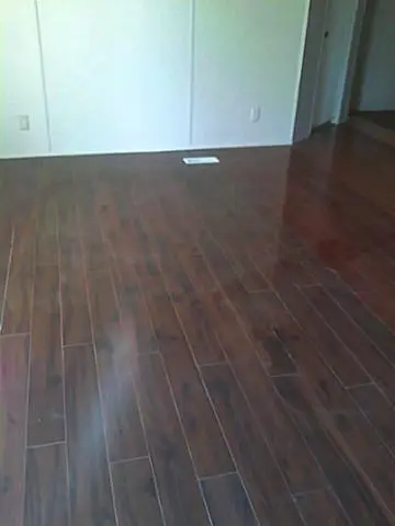 4507 Marshall Street, Sherman TX 75090 - Photo 5