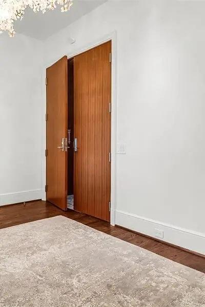 3505 Turtle Creek Boulevard # 11C, Dallas TX 75219 - Photo 3
