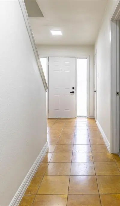 7031 Holly Hill Drive # 10, Dallas TX 75231 - Photo 3