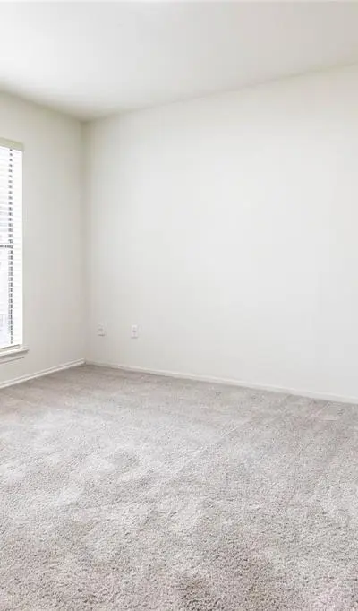 7031 Holly Hill Drive # 10, Dallas TX 75231 - Photo 4
