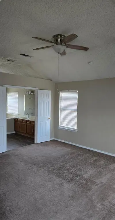 1203 White Drive, Cedar Hill TX 75104 - Photo 2