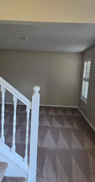 1203 White Drive, Cedar Hill TX 75104 - Photo 3