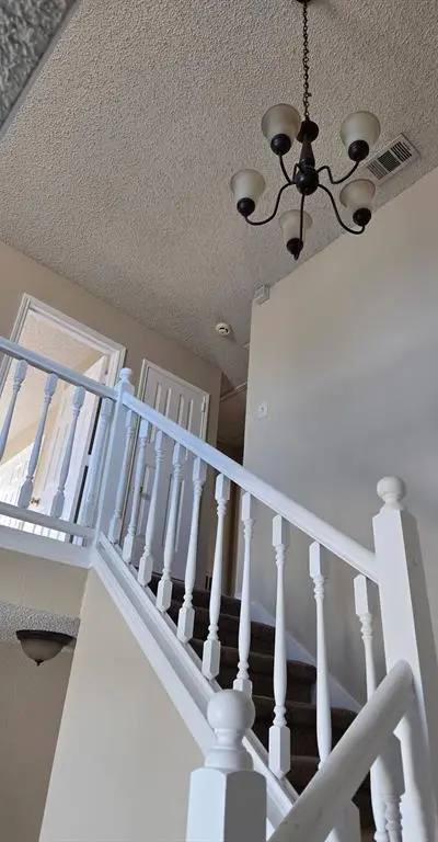 1203 White Drive, Cedar Hill TX 75104 - Photo 5