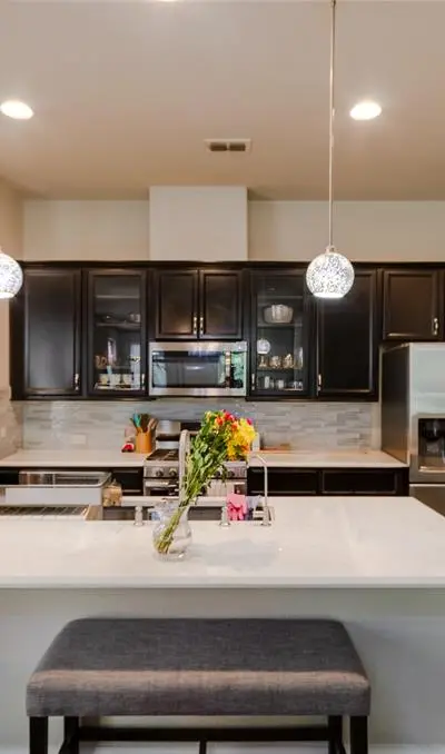 1448 Pebble Way, Allen TX 75013 - Photo 3