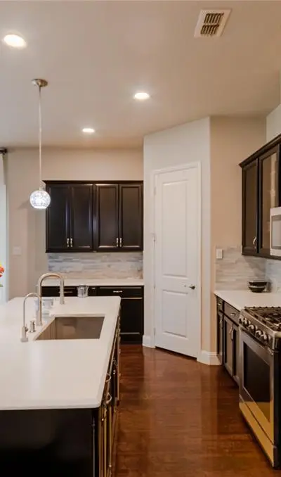 1448 Pebble Way, Allen TX 75013 - Photo 4