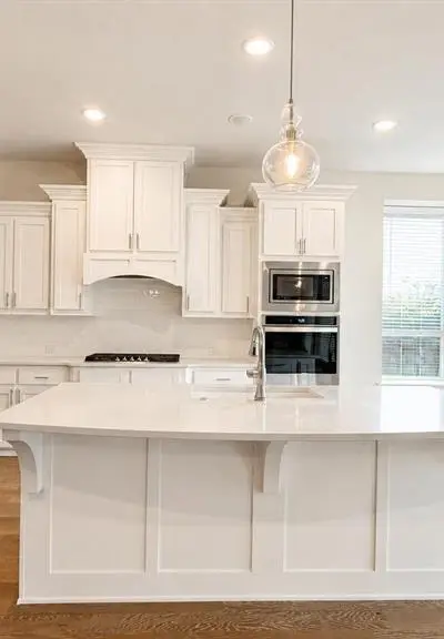 912 Fallbrook Avenue, Denton TX 76210 - Photo 5