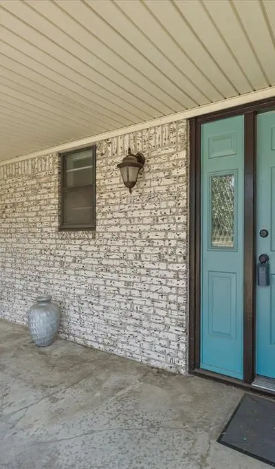 2308 Royal Lane, Greenville TX 75402 - Photo 4
