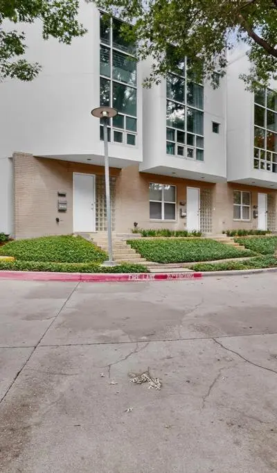 3368 Miro Place, Dallas TX 75204 - Photo 3