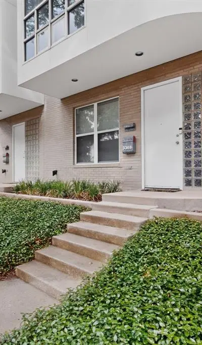 3368 Miro Place, Dallas TX 75204 - Photo 4