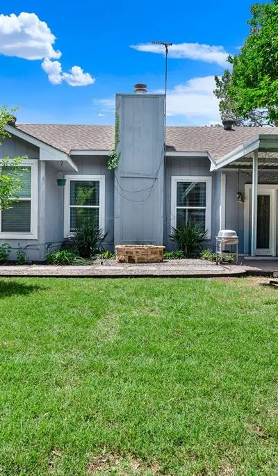 6206 Shattuck Drive, Garland TX 75044 - Photo 4