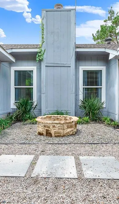 6206 Shattuck Drive, Garland TX 75044 - Photo 5