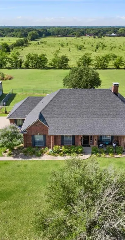 1990 County Road 2218, Caddo Mills TX 75135 - Photo 2