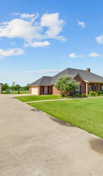 1990 County Road 2218, Caddo Mills TX 75135 - Photo 4