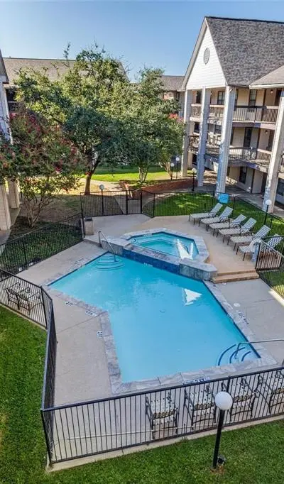 218 N Texas Boulevard # 115, Denton TX 76201 - Photo 3