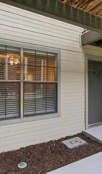 218 N Texas Boulevard # 115, Denton TX 76201 - Photo 5