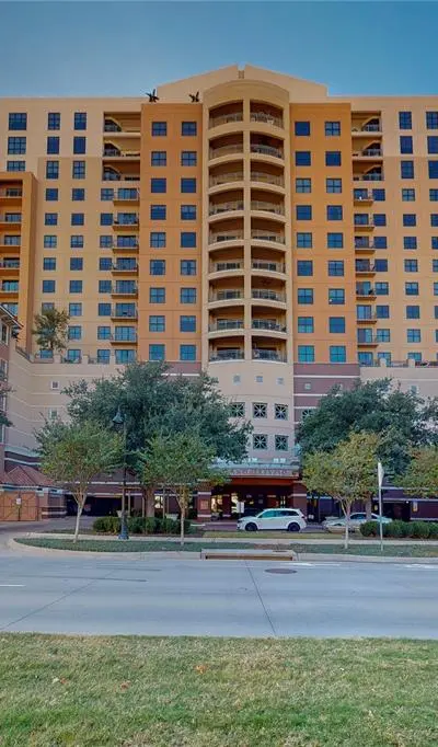 330 Las Colinas Boulevard E # 174, Irving TX 75039