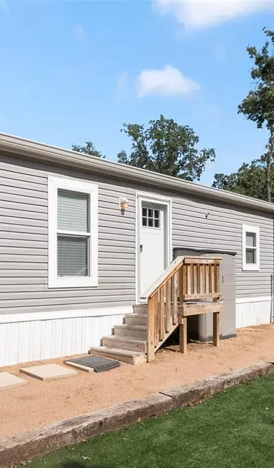 229 Forest Lane Drive # B, Mabank TX 75156 - Photo 2