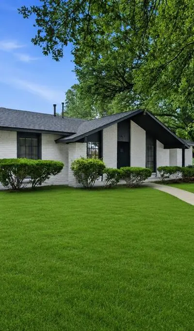 6422 Faircove Circle, Garland TX 75043 - Photo 2