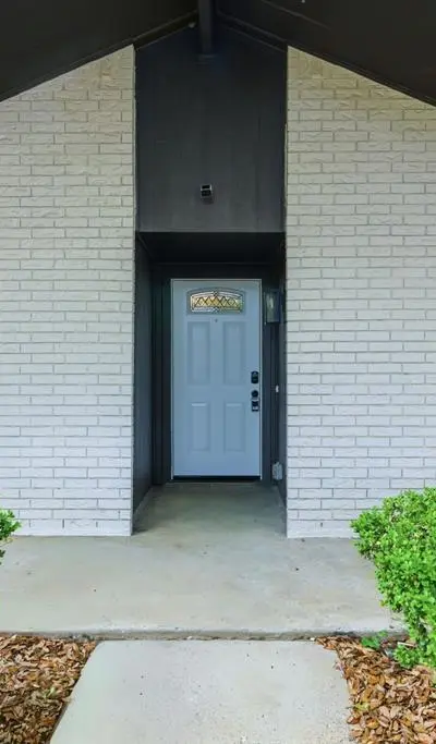 6422 Faircove Circle, Garland TX 75043 - Photo 4