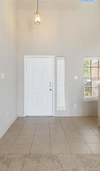2680 Silver Hill Drive, Fort Worth TX 76131 - Photo 4