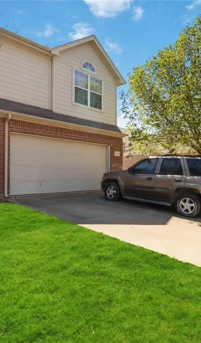 2680 Silver Hill Drive, Fort Worth TX 76131 - Photo 5