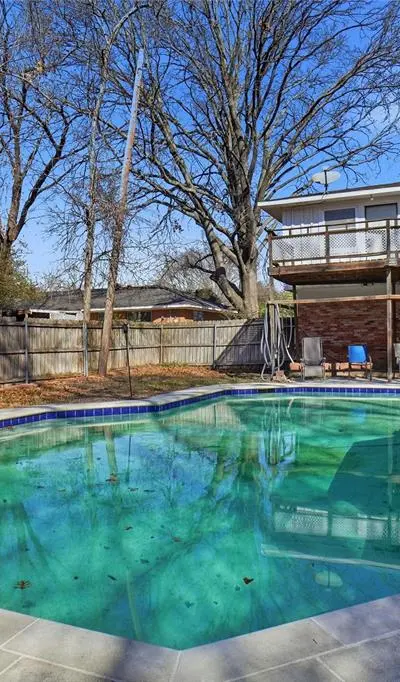 206 Watson Drive, Allen TX 75002 - Photo 2