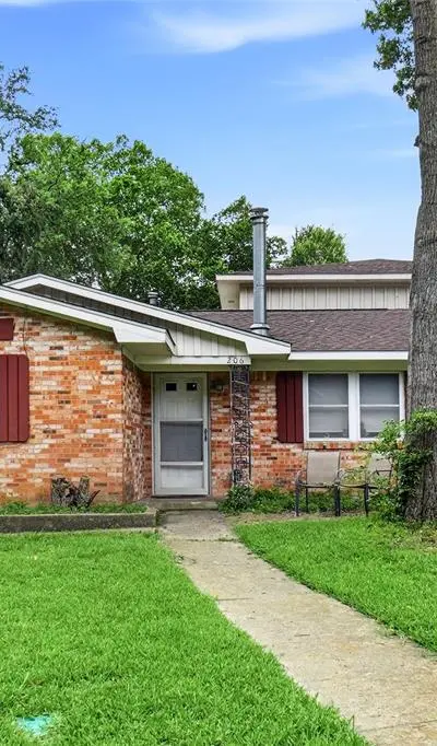 206 Watson Drive, Allen TX 75002 - Photo 3